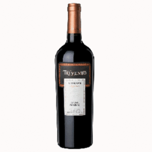Trivento - Reserve Syrah/Malbec