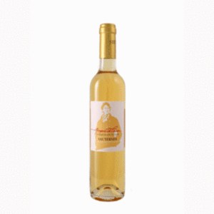 Marquis de Chasse - Sauternes