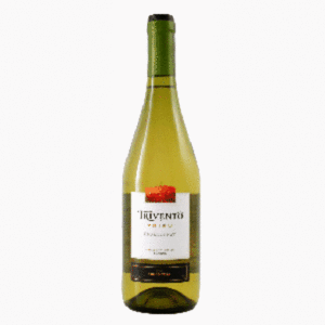 Trivento - Varietal Range - Chardonnay