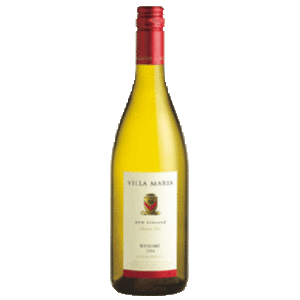 Villa Maria - Private Bin - Riesling - Marlborough