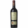 Baron-de-Lestac-Bordeaux-Rouge