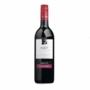 Buzet-Merlot-Cabernet-Sauvignon-Rouge