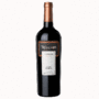 Trivento-Reserve-Syrah-Malbec