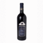 Kaaps-Geskenk-Cinsaut-Pinotage