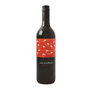 Jackaroo-Shiraz