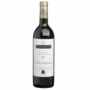 Vina-Diezmo-Rioja-Crianza