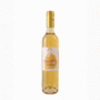 Marquis-de-Chasse-Sauternes