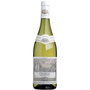 Claude-Chonion-Chablis