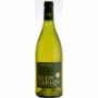 Glen-Carlou-Chardonnay