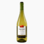 Trivento-Varietal-Range-Chardonnay