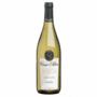 Casa-Silva-Coleccion-Chardonnay