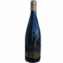Azienda-Agricola-Marcato-Soave-Classico-Superior