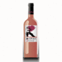 Dos-Ochos-Merlot-Malbec-Rose