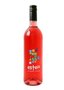 Esteio-Vinho-Rosé