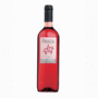 Payada-Chilean-Merlot-Rosé