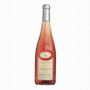 Domaine-Henry-de-Brieres-Rose-dAnjou