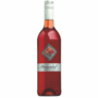 Heerenhof-Pinotage-Rosé