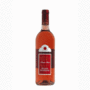 Kaaps-Geskenk-Pinotage-Pienk-Rosé