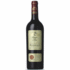 Baron de Lestac - Bordeaux Rouge_1
