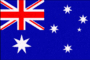 Jackaroo - Shiraz_1