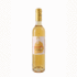 Marquis de Chasse - Sauternes_1