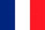 Marquis de Chasse - Sauternes_1