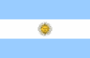 Trivento - Varietal Range - Chardonnay_1