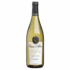 Casa Silva - Coleccion - Chardonnay_1