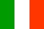 Azienda Agricola Marcato - Soave Classico Superior_1
