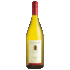 Villa Maria - Private Bin - Riesling - Marlborough_1