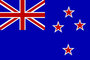 Villa Maria - Private Bin - Riesling - Marlborough_1