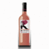 Dos Ochos - Merlot/Malbec Rose_1