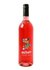 Esteio - Vinho Rosé_1