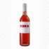 Bonne Sélection - Vin de Pays des Côtes de Gascone_1