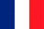 Bonne Sélection - Vin de Pays des Côtes de Gascone_1