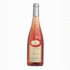 Domaine Henry de Brieres - Rose d'Anjou_1
