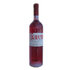 Chiaretto doc 2006 Lombardia_1