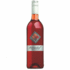 Heerenhof Pinotage Rosé_1