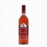 Kaaps Geskenk - Pinotage "Pienk" Rosé_1